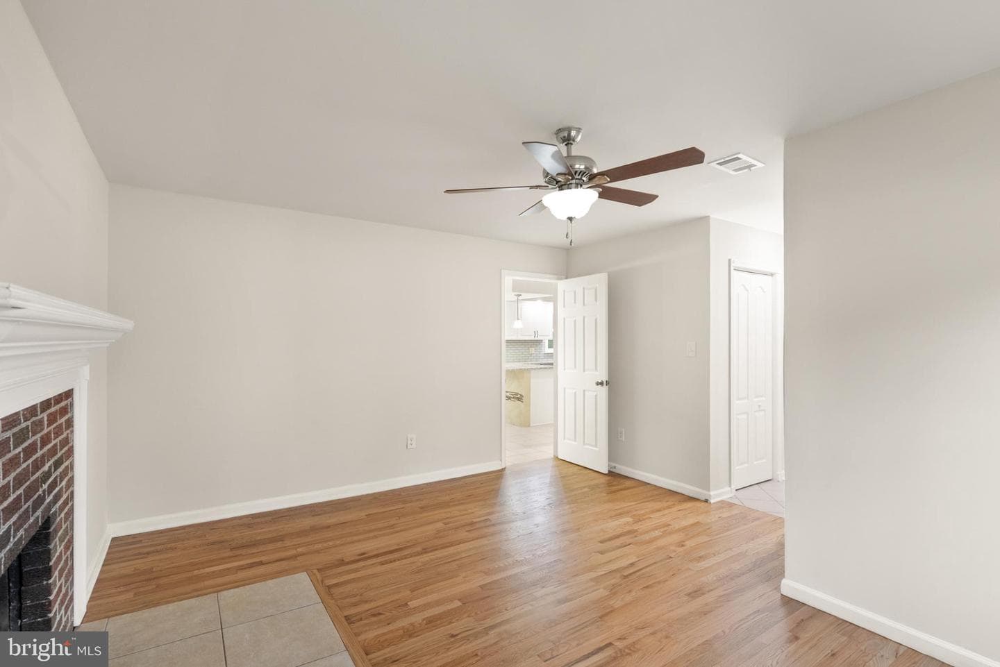 7075 Yates Ford Road photo 23