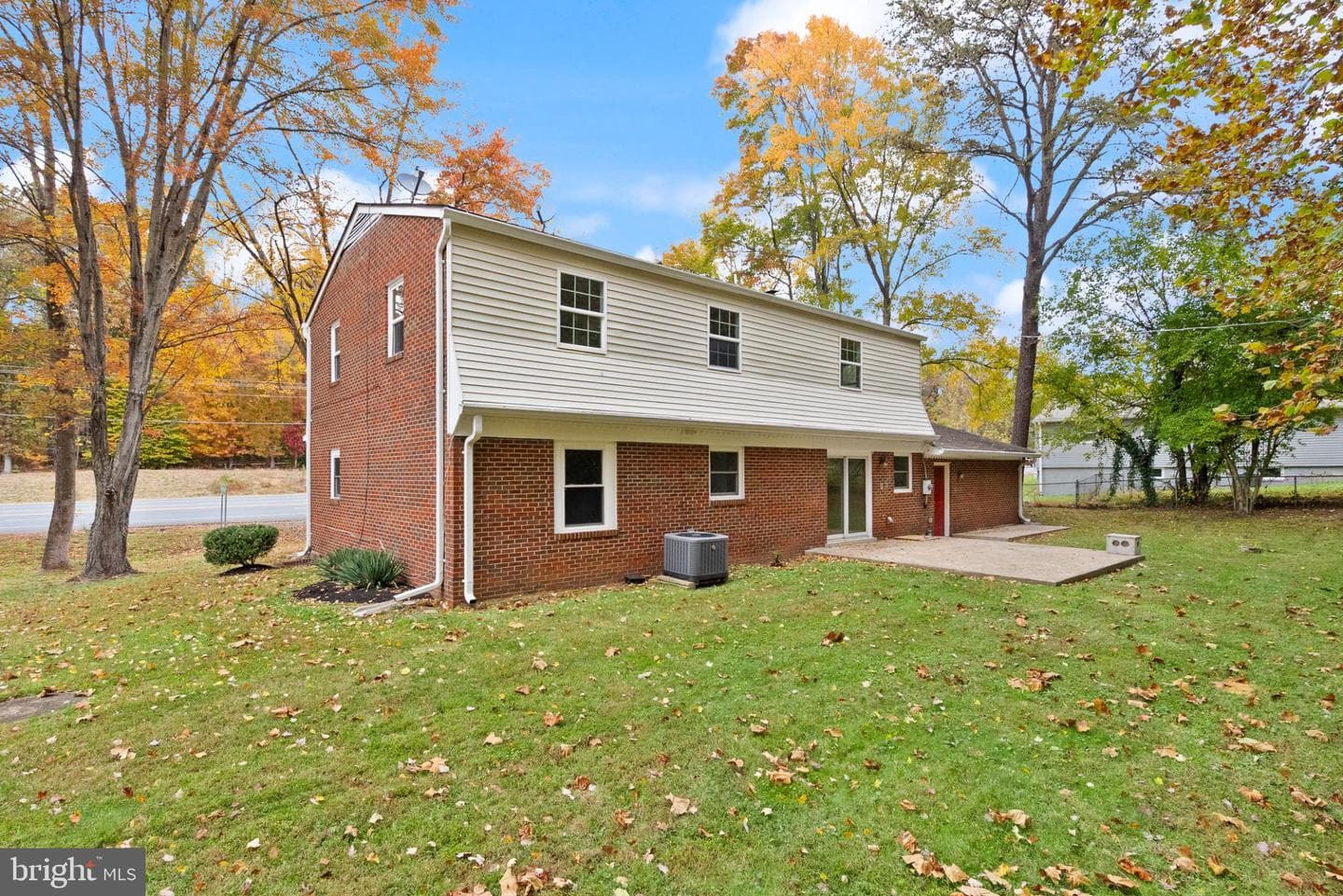 7075 Yates Ford Road photo 50