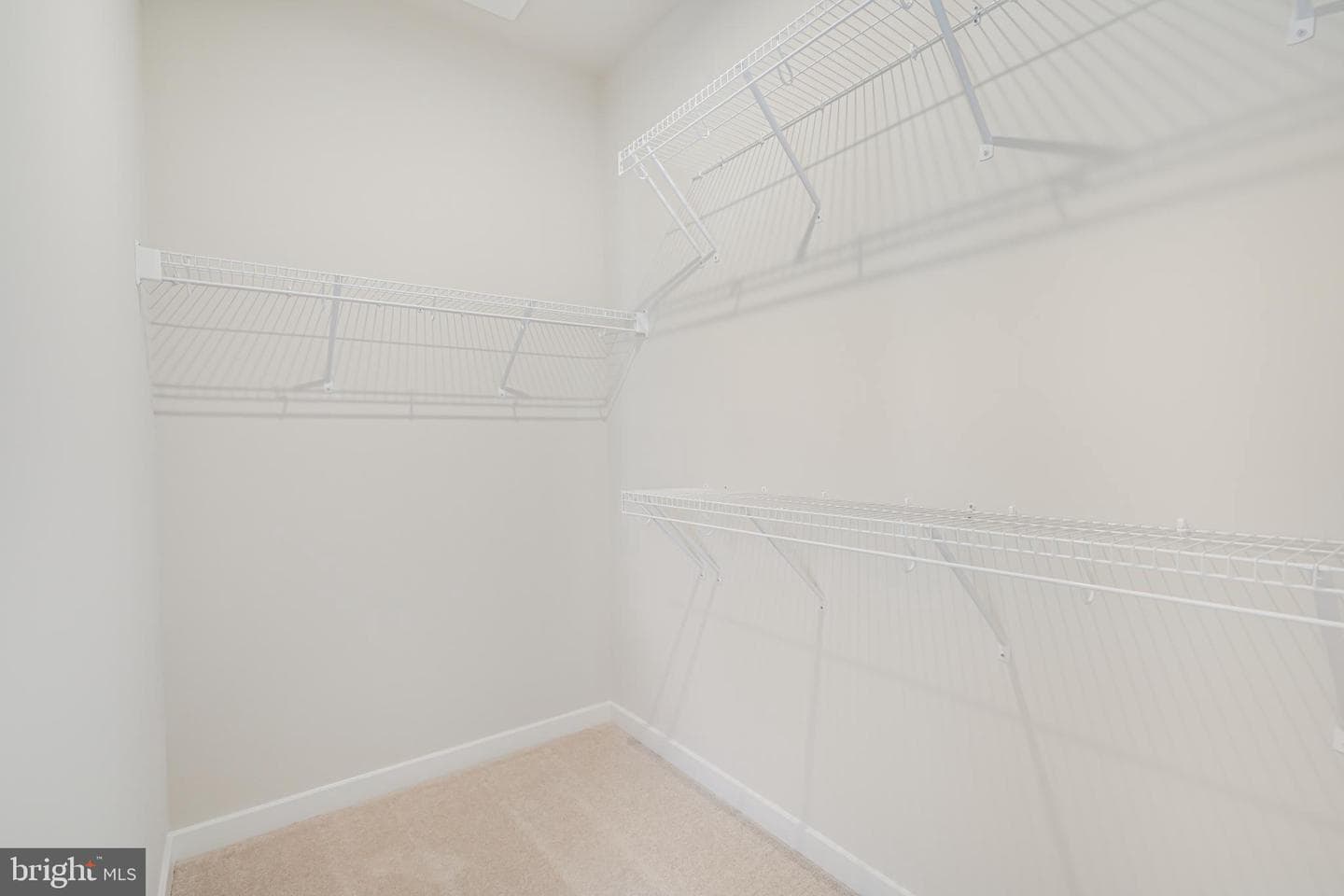 13660 Cobble Loop photo 31