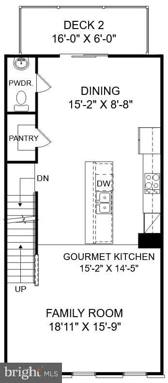 13654 Cobble Loop photo 21