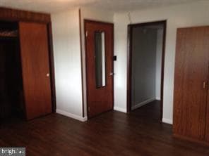 18306 Possum Point Road photo 22