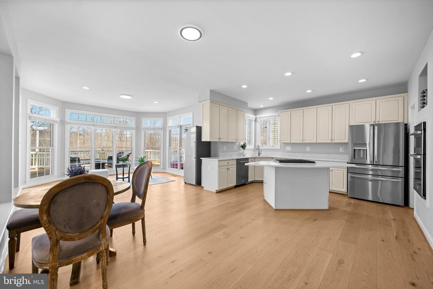 12090 Greatbridge Road photo 18