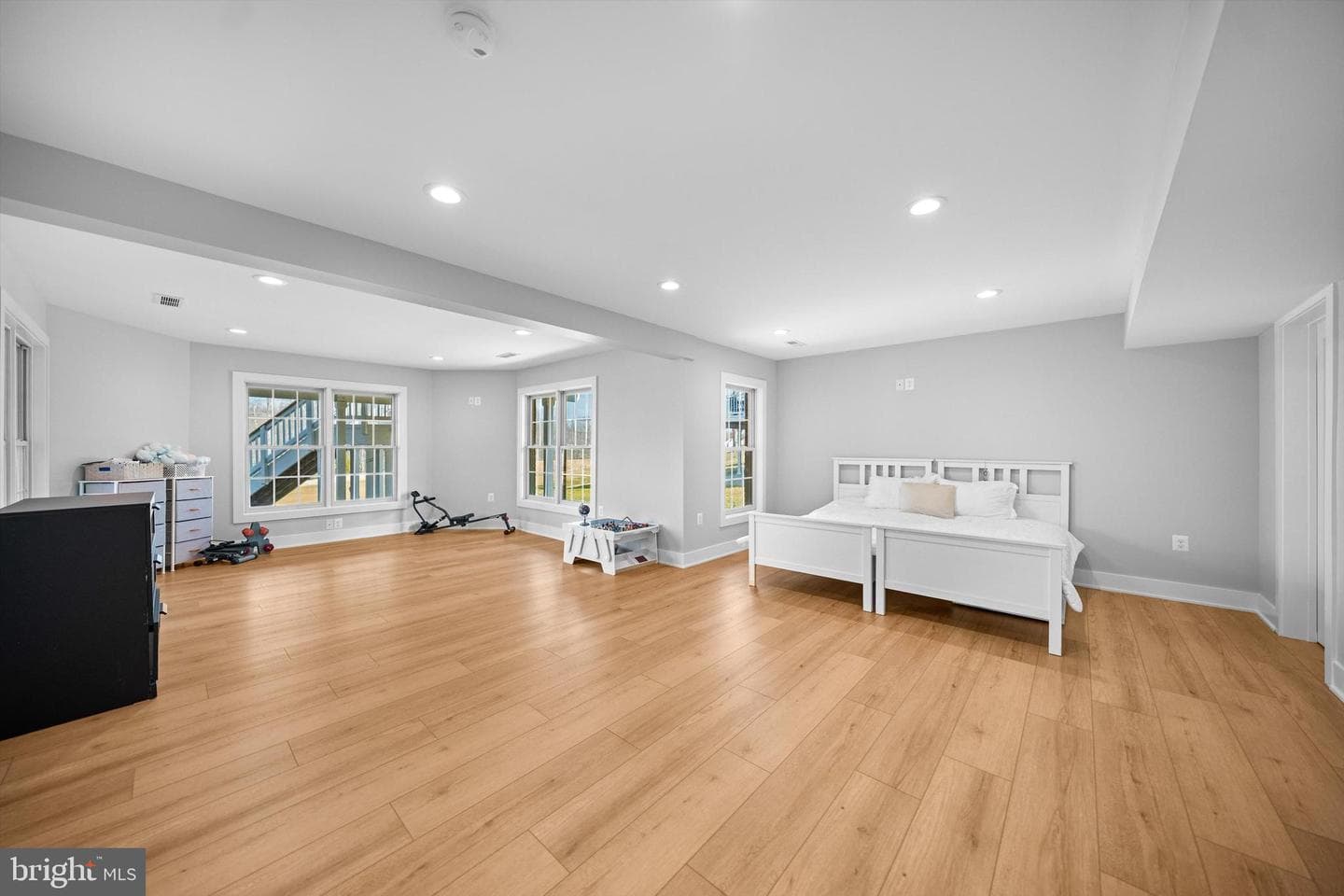 12090 Greatbridge Road photo 48