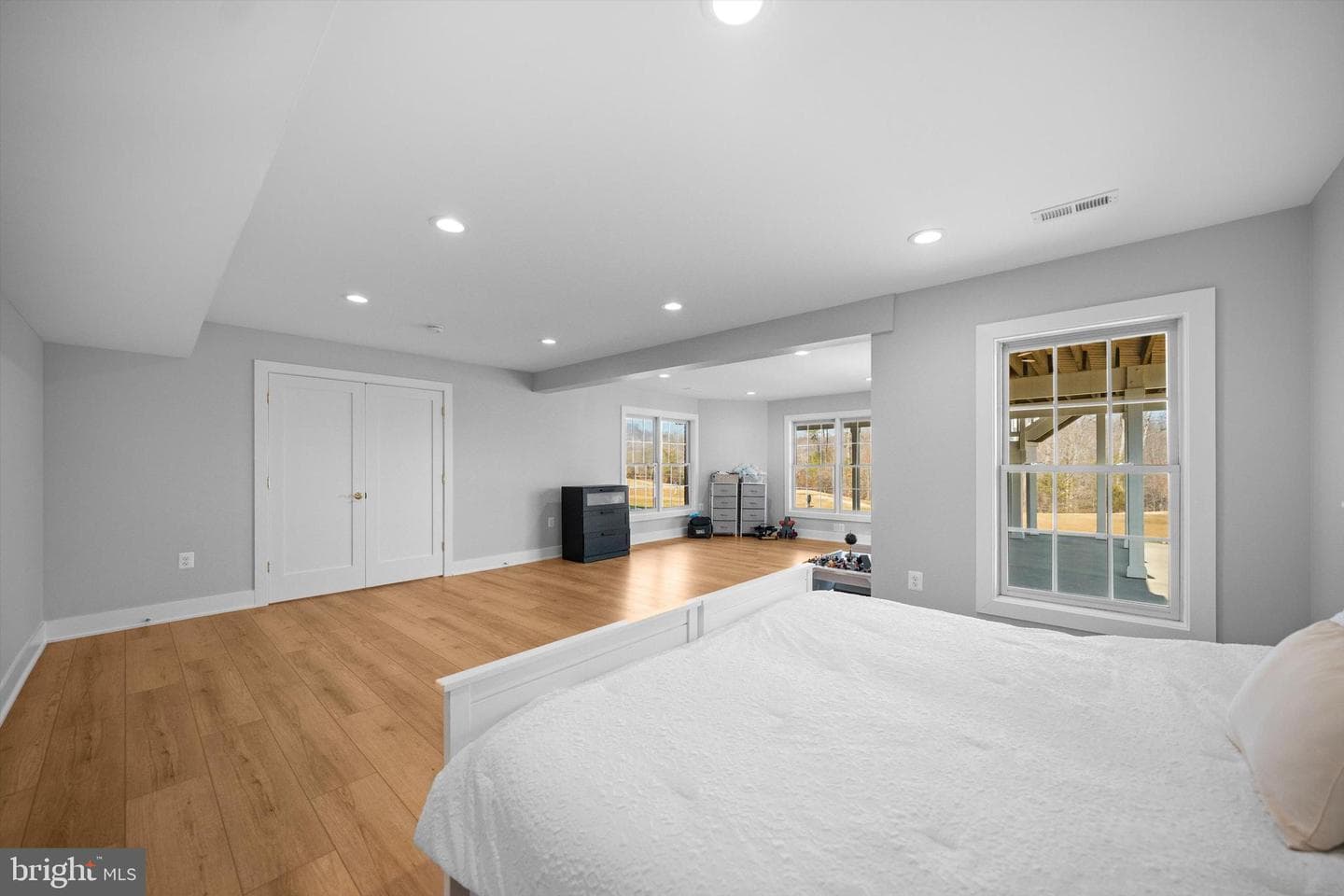 12090 Greatbridge Road photo 49