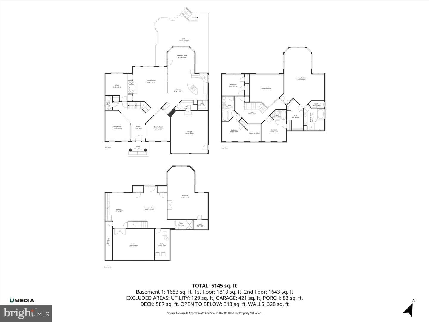 12090 Greatbridge Road photo 63
