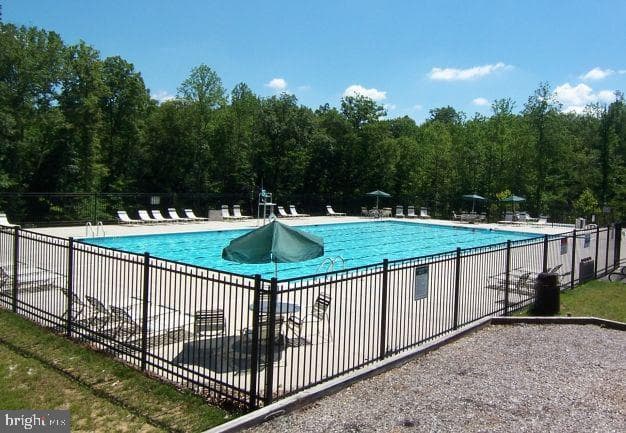 12090 Greatbridge Road photo 75