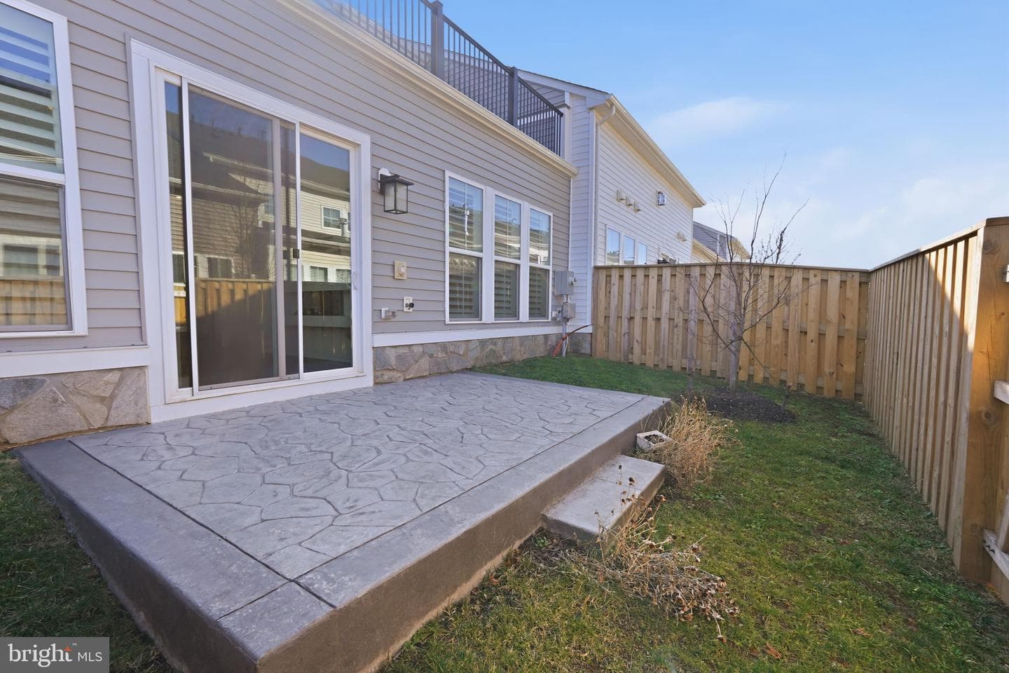 14679 Grand Cru Loop photo 13