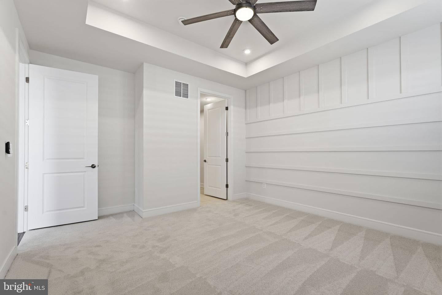 14679 Grand Cru Loop photo 15