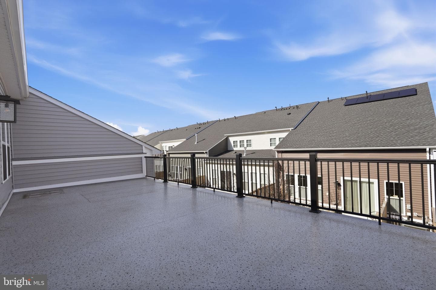14679 Grand Cru Loop photo 25