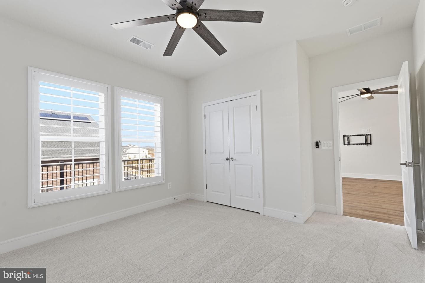 14679 Grand Cru Loop photo 27