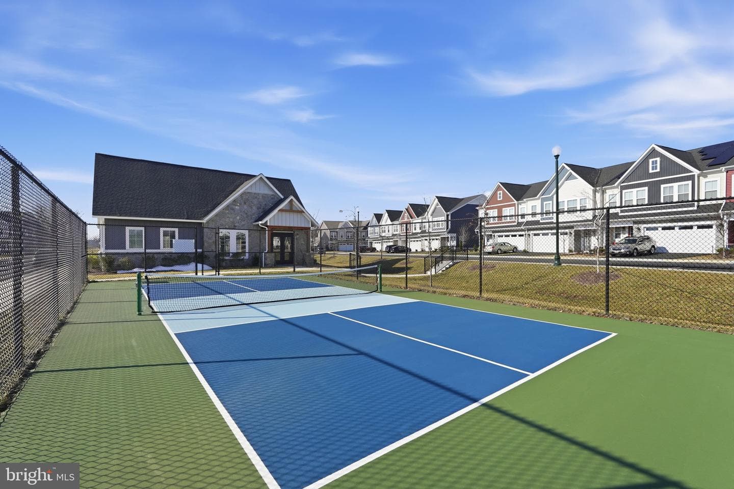 14679 Grand Cru Loop photo 41