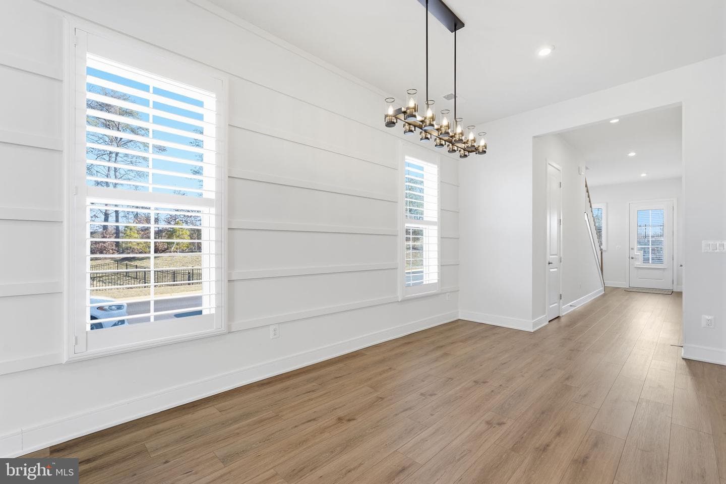 14679 Grand Cru Loop photo 9