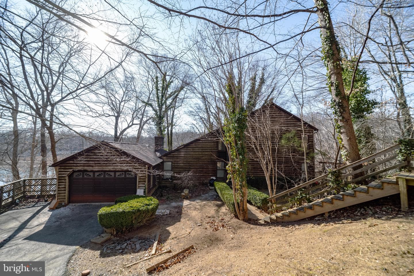 10754 Lake Forest Drive photo 15