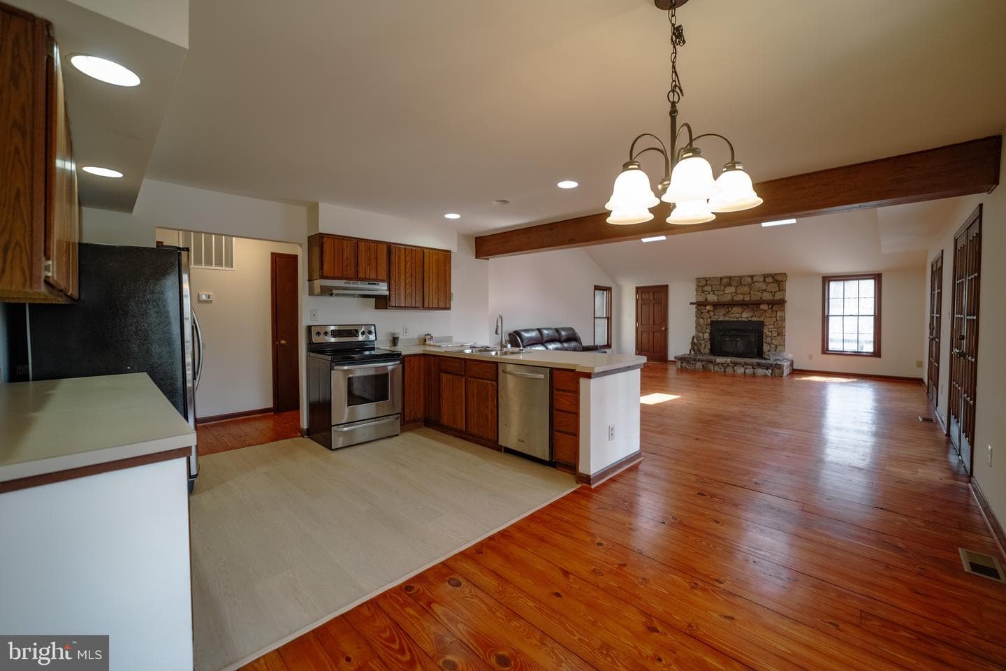 10754 Lake Forest Drive photo 20
