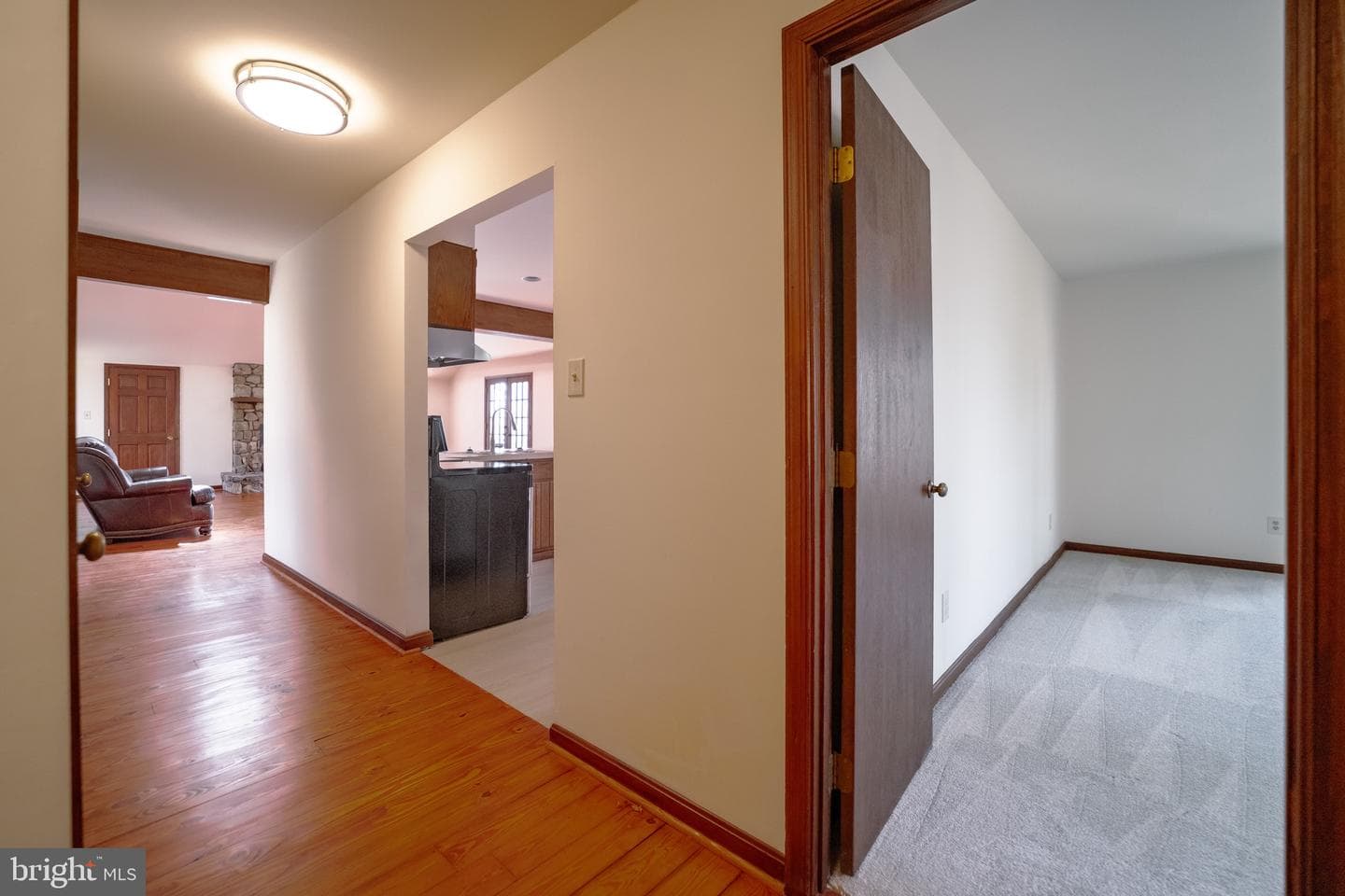 10754 Lake Forest Drive photo 24