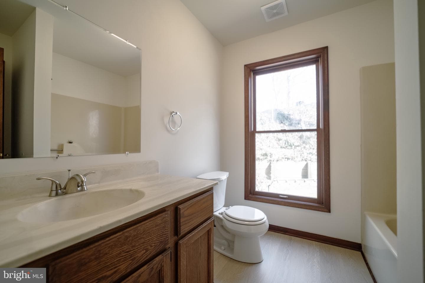 10754 Lake Forest Drive photo 30