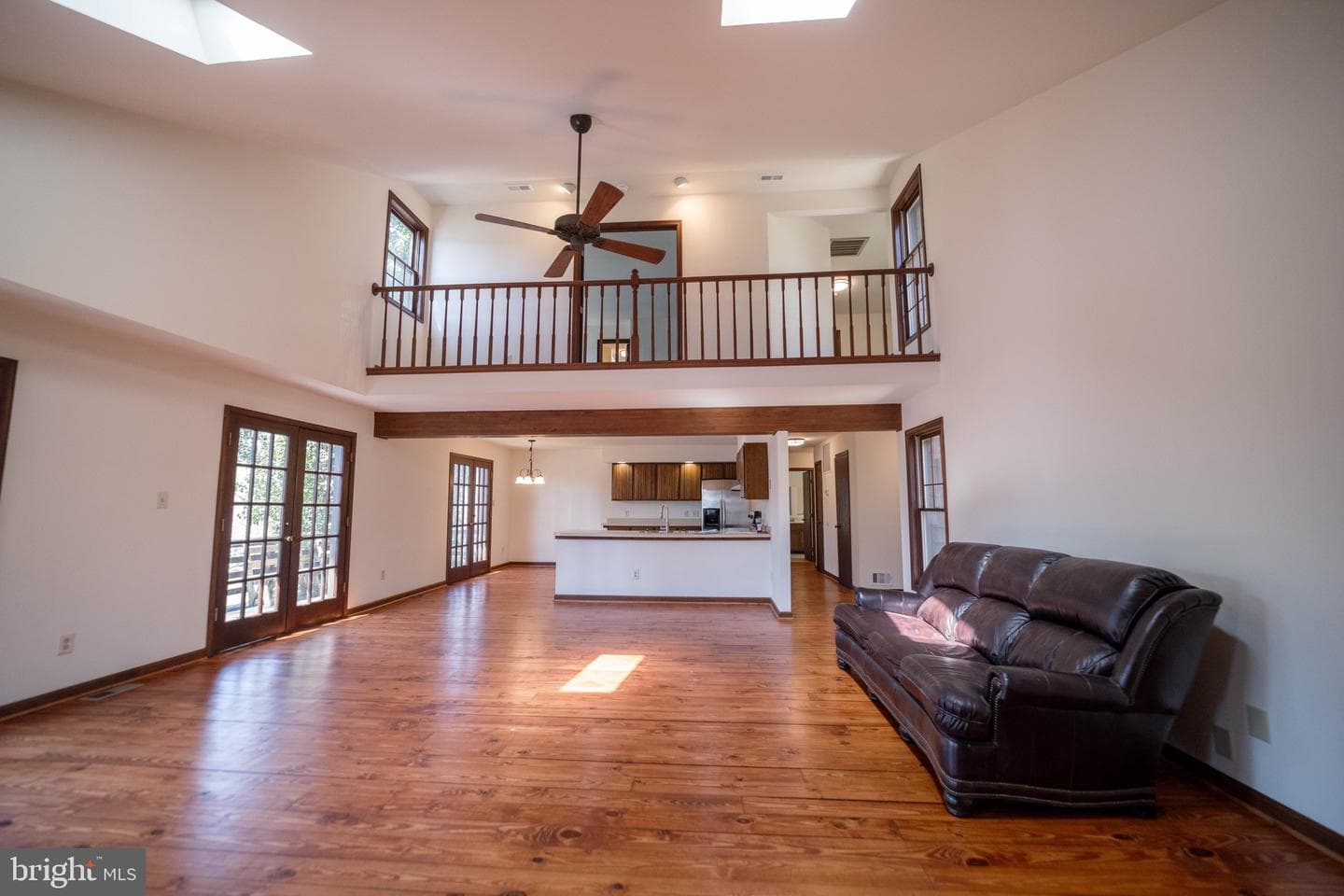 10754 Lake Forest Drive photo 4
