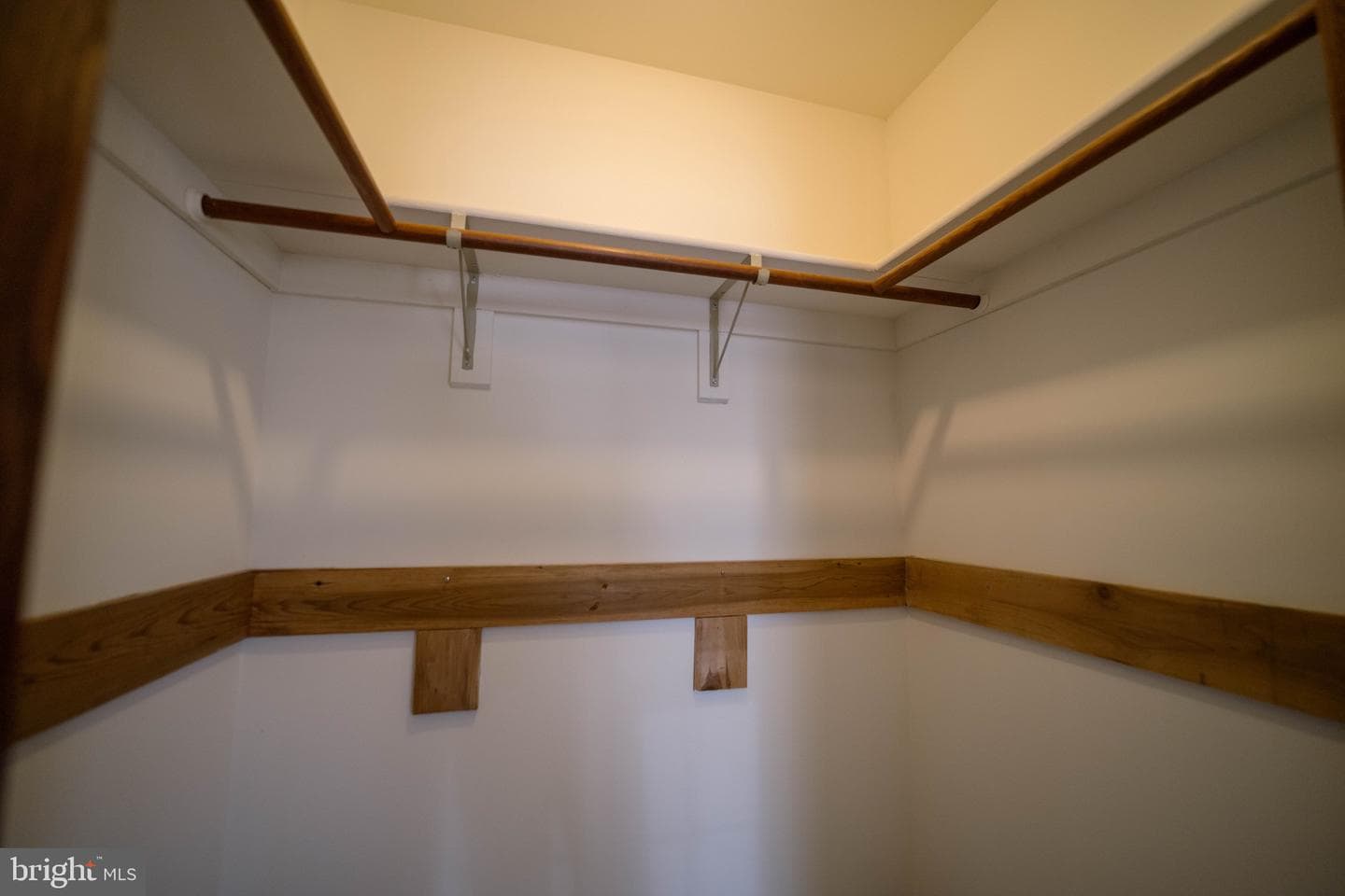 10754 Lake Forest Drive photo 40