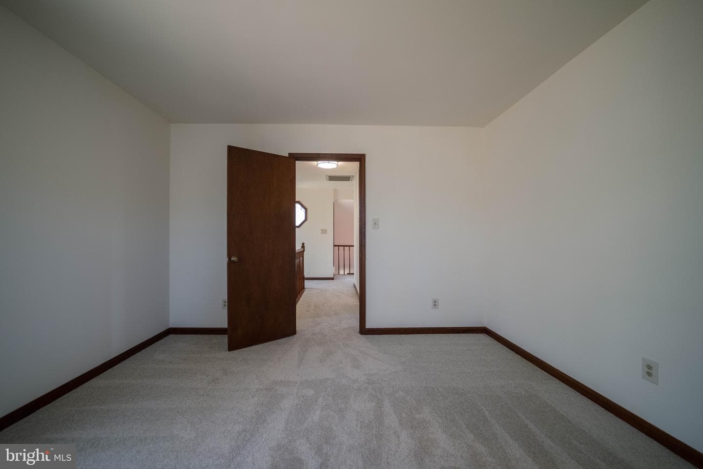 10754 Lake Forest Drive photo 42