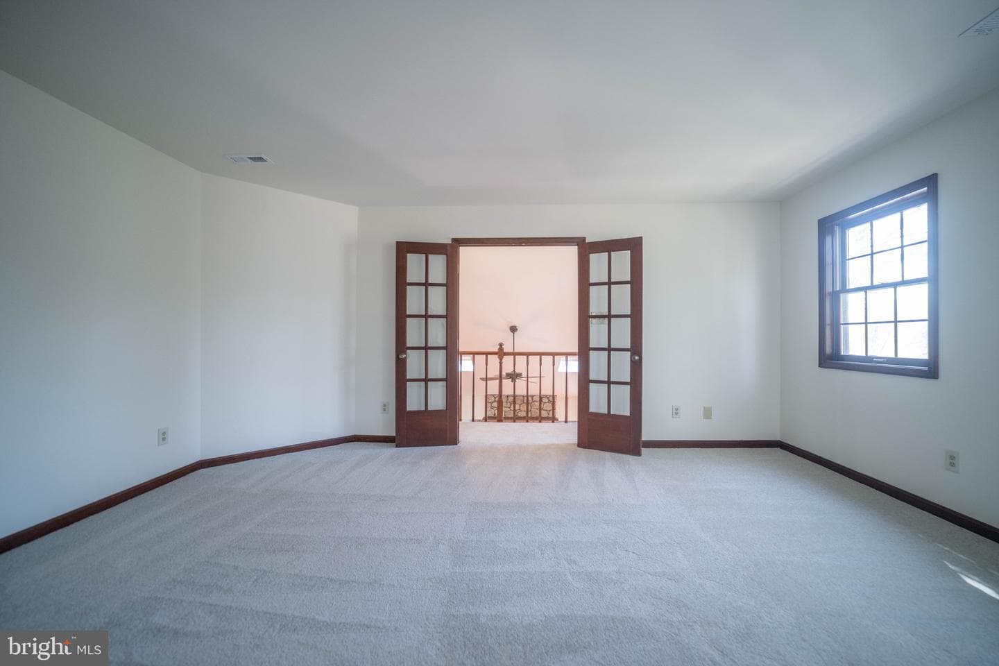 10754 Lake Forest Drive photo 47