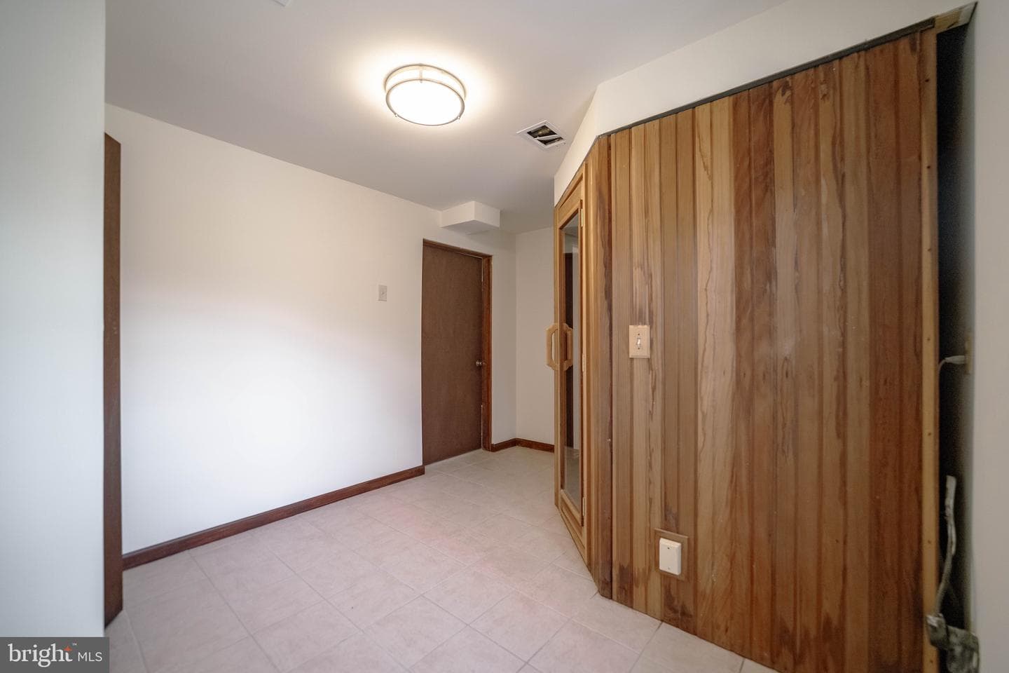 10754 Lake Forest Drive photo 57
