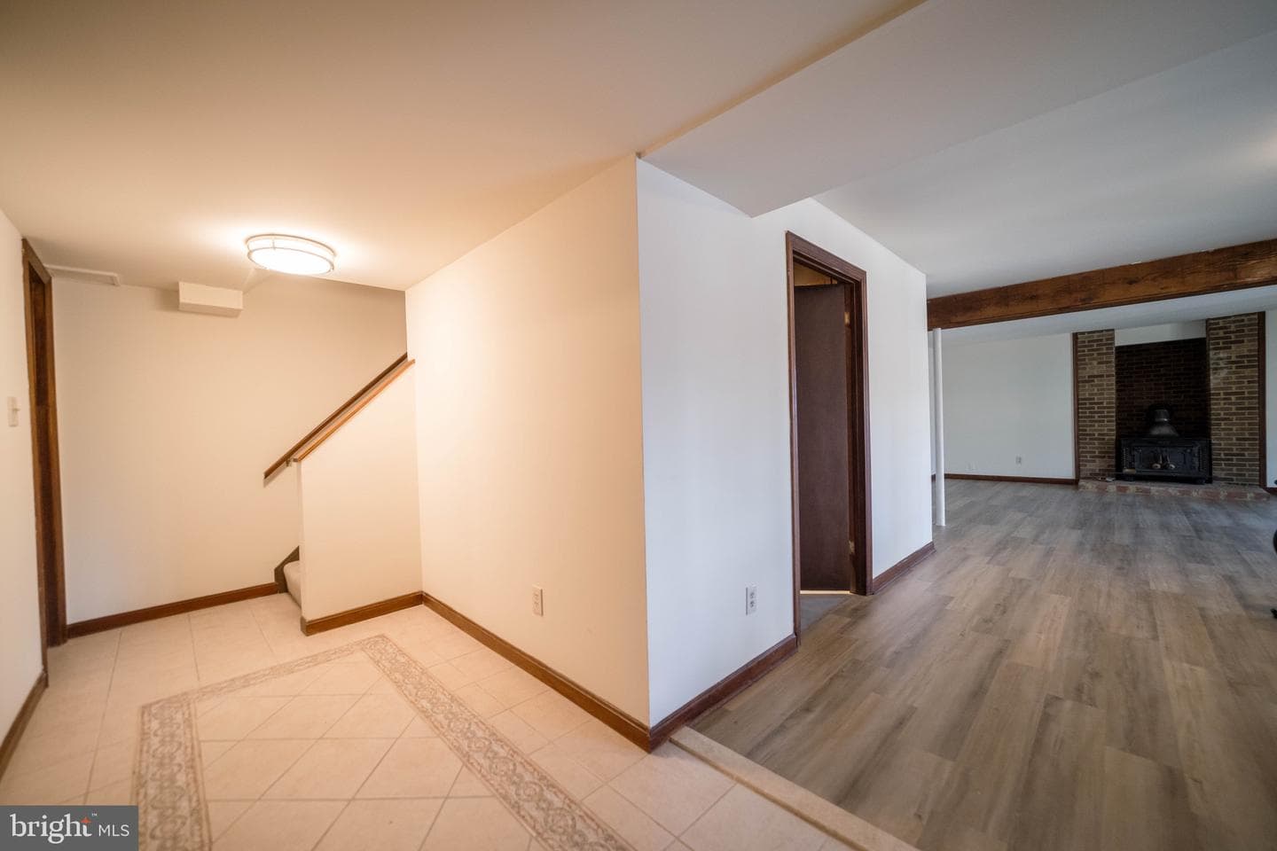 10754 Lake Forest Drive photo 58