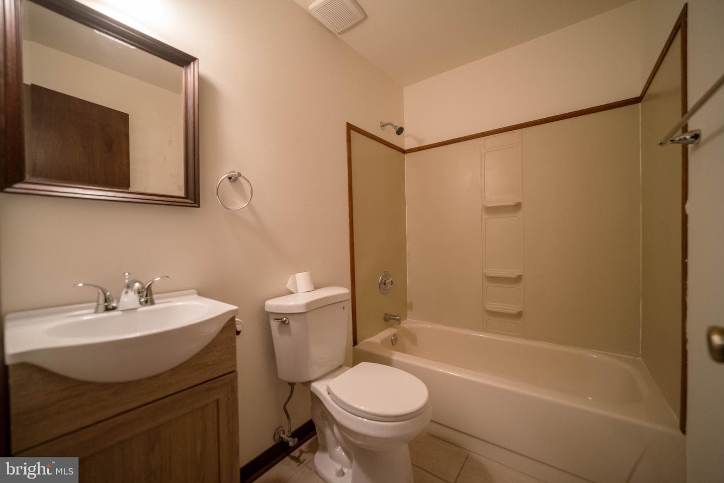 10754 Lake Forest Drive photo 59