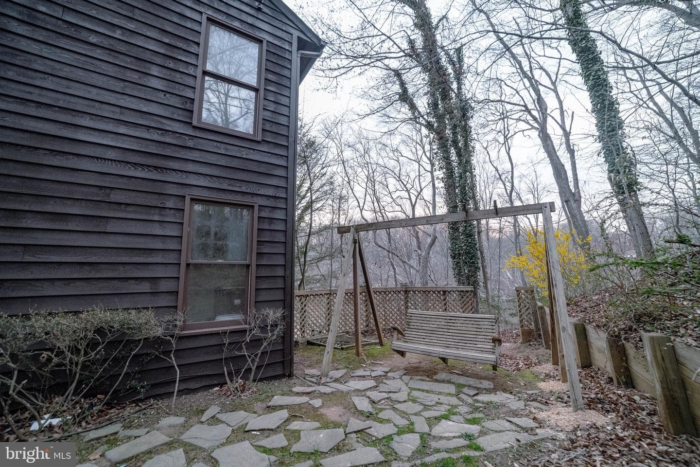 10754 Lake Forest Drive photo 78