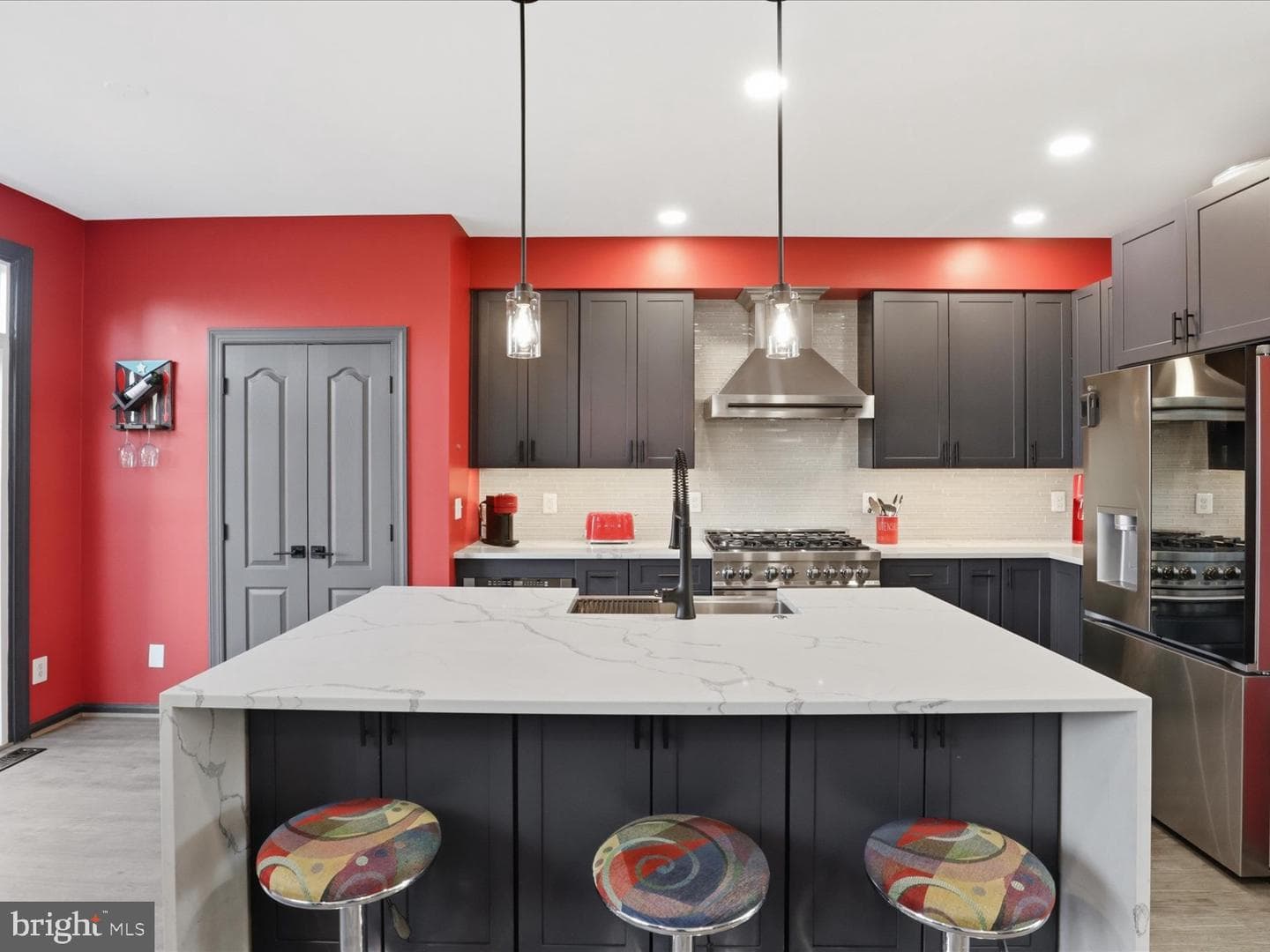 13308 Colchester Ferry Place photo 15
