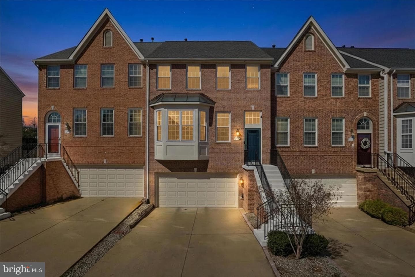 13308 Colchester Ferry Place photo 2