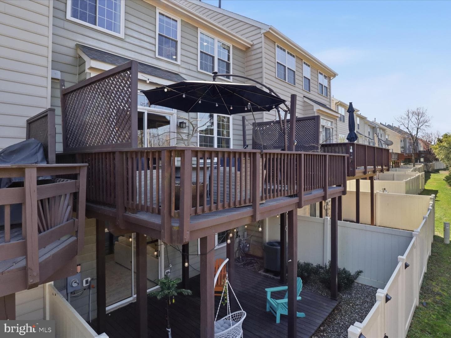 13308 Colchester Ferry Place photo 38