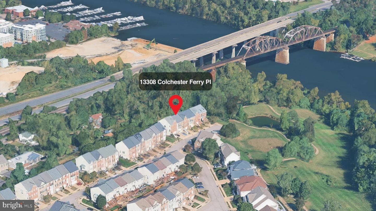 13308 Colchester Ferry Place photo 41