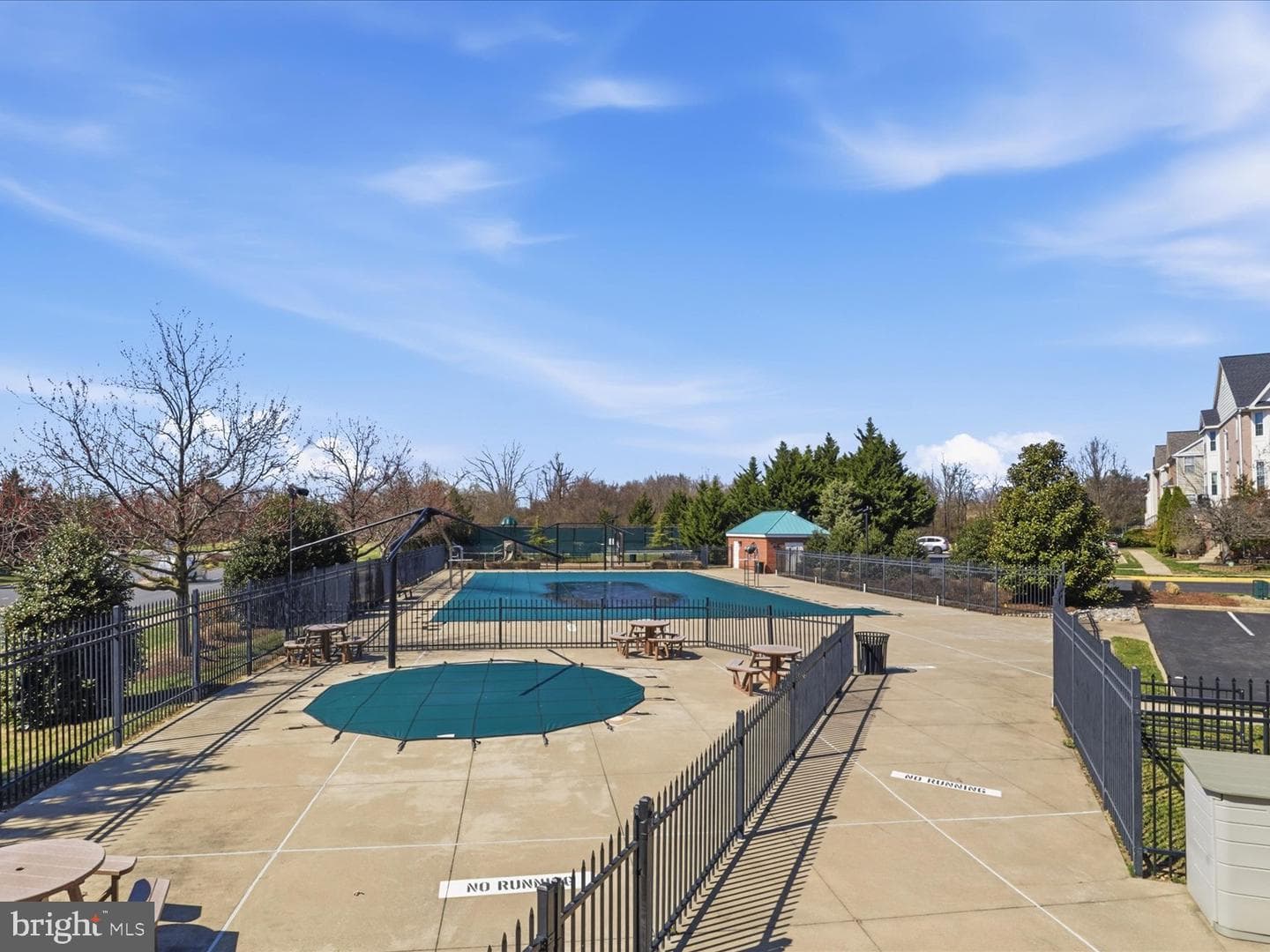 13308 Colchester Ferry Place photo 43