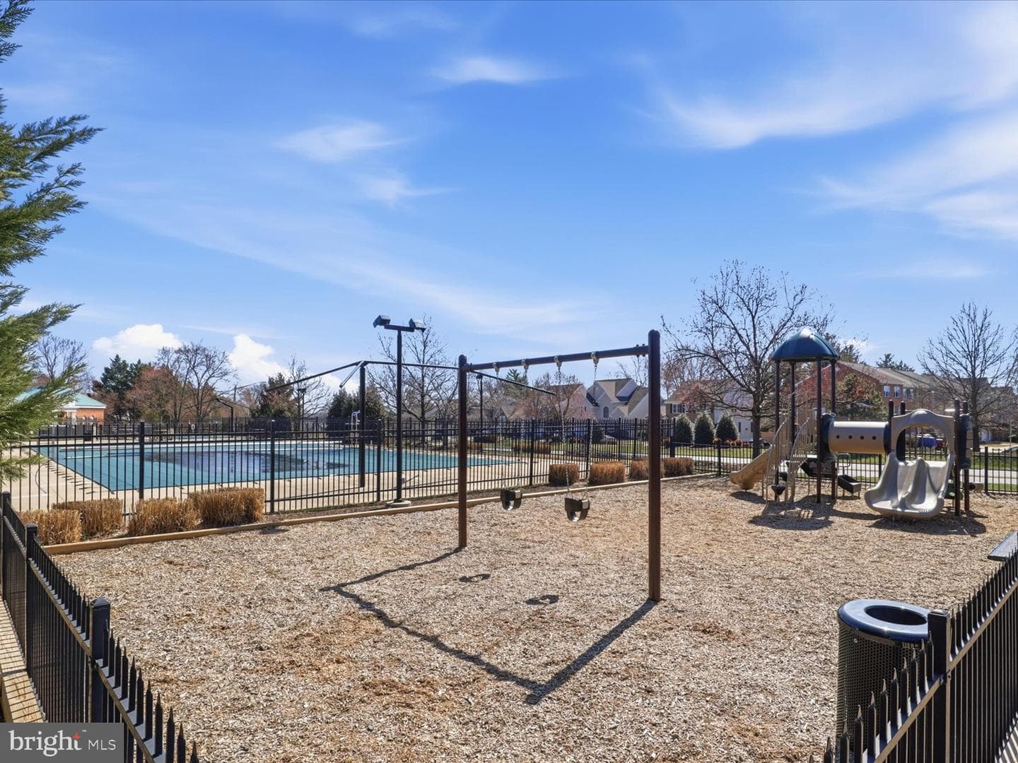 13308 Colchester Ferry Place photo 44