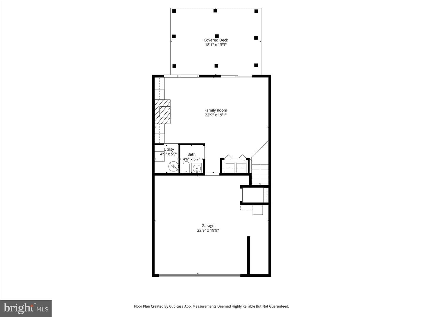 13308 Colchester Ferry Place photo 49