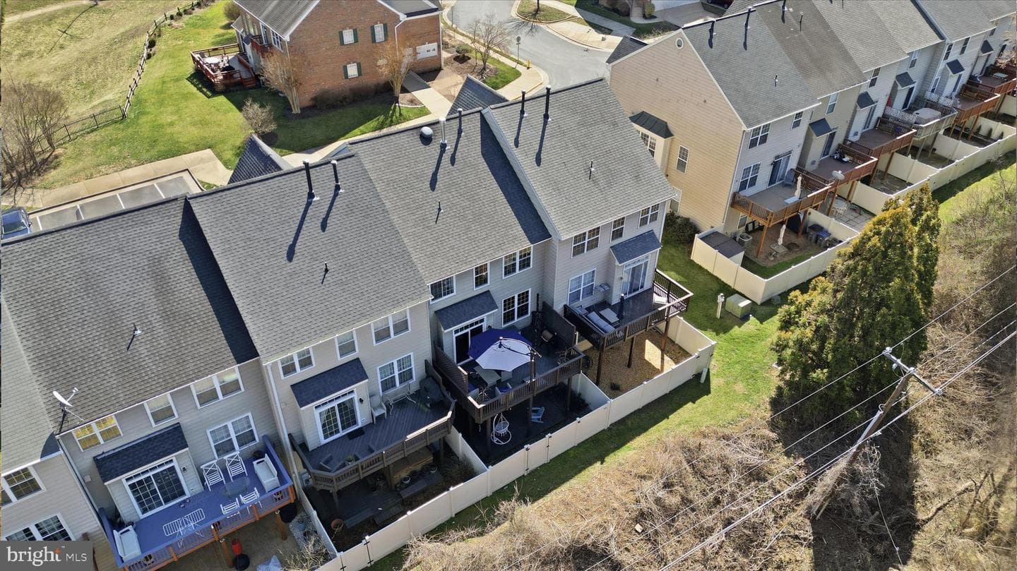 13308 Colchester Ferry Place photo 5