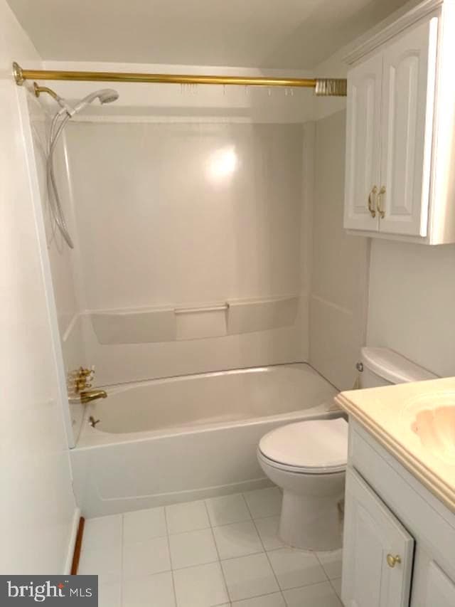 10620 Provincial Drive #a photo 12