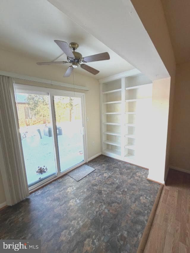 10620 Provincial Drive #a photo 3