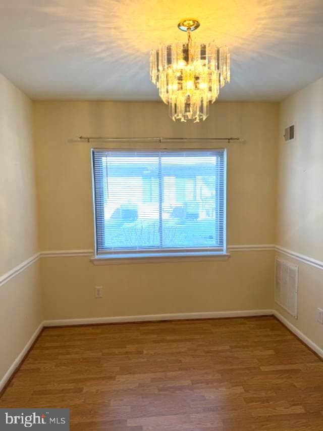 10620 Provincial Drive #a photo 5