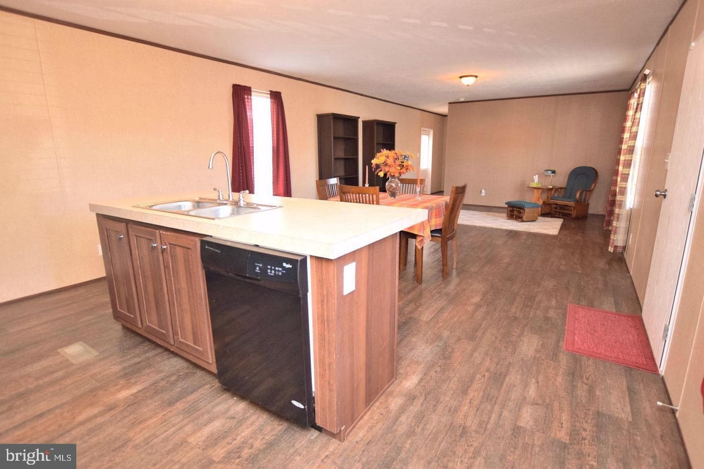 7800 Tayloe Dr # 119 photo 3