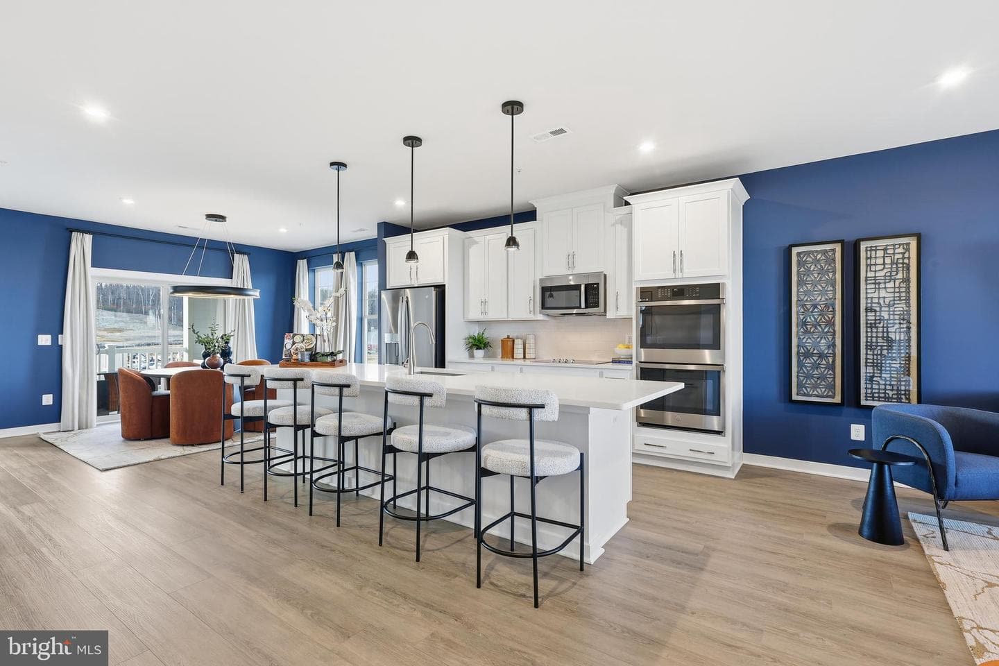 17720 Williams Way photo 2