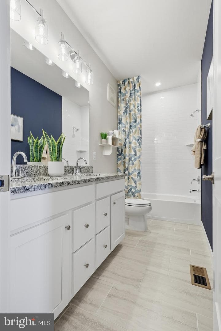 17720 Williams Way photo 22