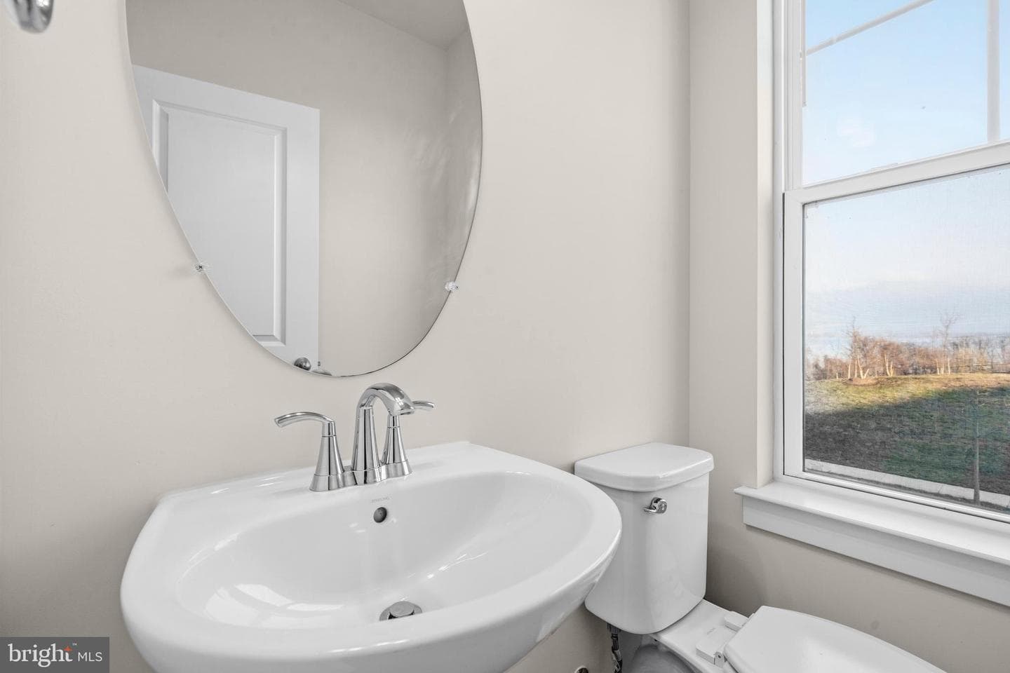 1581 Sandpiper Bay Loop photo 15