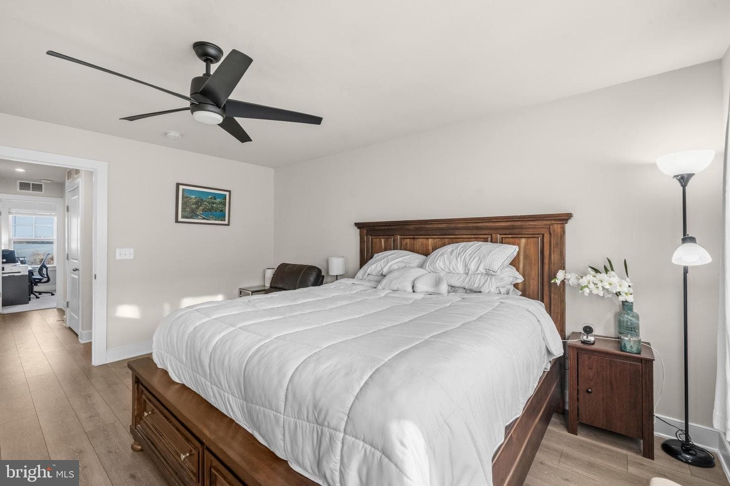 1581 Sandpiper Bay Loop photo 19