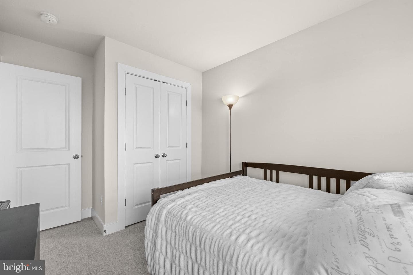 1581 Sandpiper Bay Loop photo 23