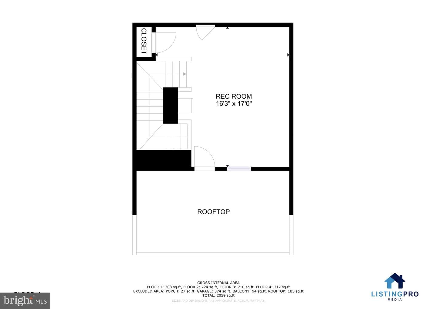 1581 Sandpiper Bay Loop photo 39