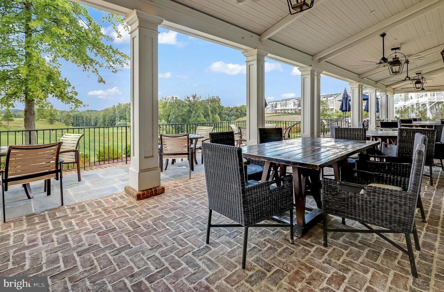 1581 Sandpiper Bay Loop photo 45