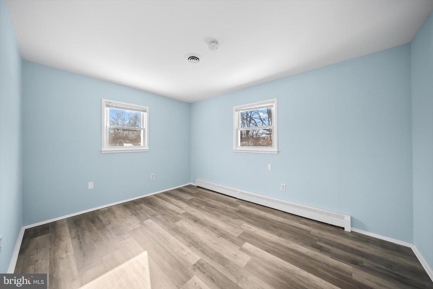 15114 Calexico Lane photo 11