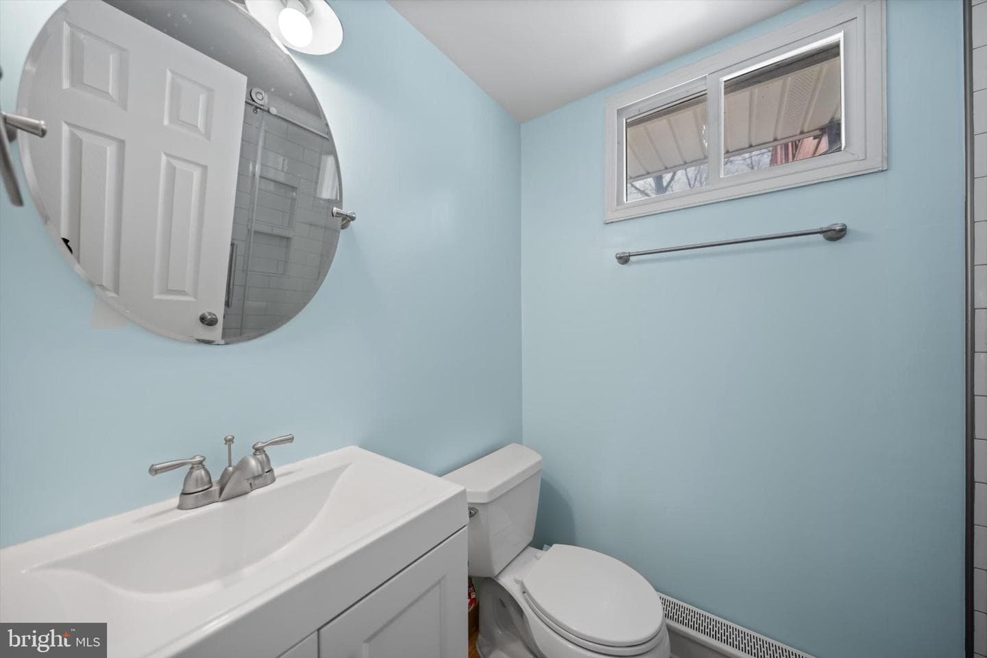 15114 Calexico Lane photo 15