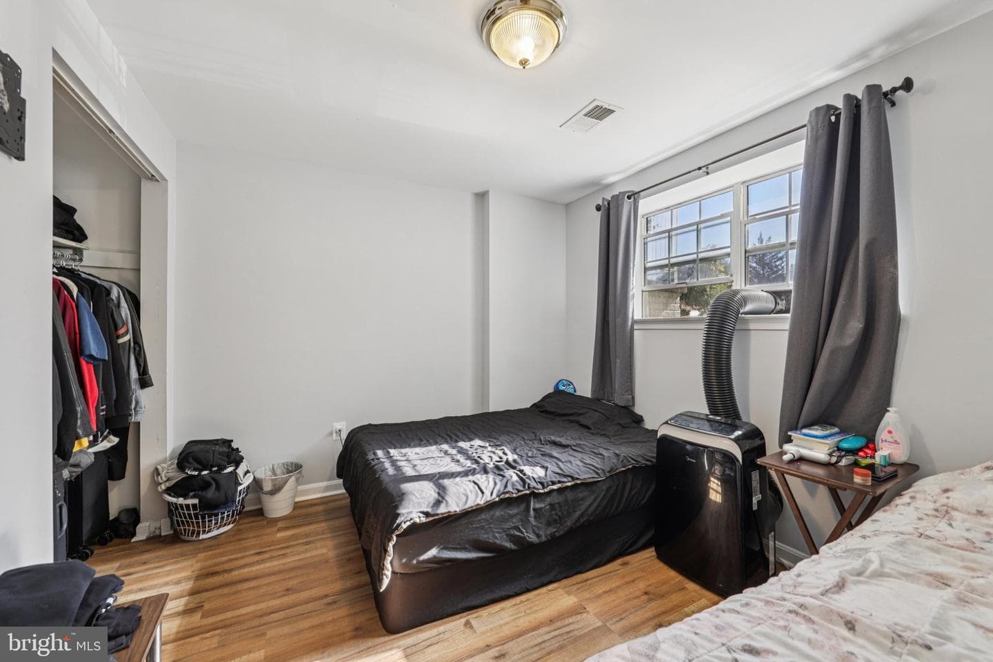 5154 Meeting Place photo 31